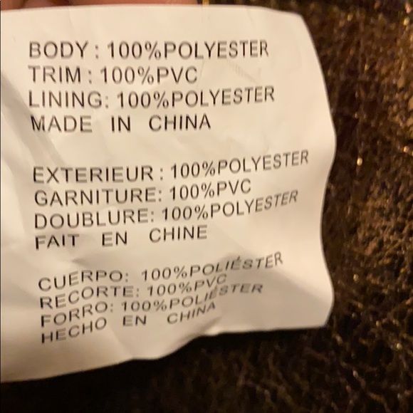 Purse - Picture 5 of 5